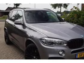BMW X5 thumbnail 33