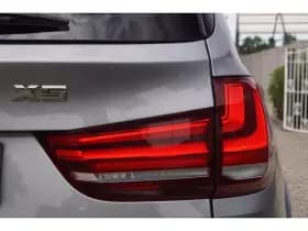 BMW X5 thumbnail 34