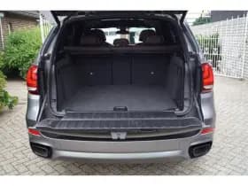 BMW X5 thumbnail 35