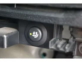 BMW X5 thumbnail 36