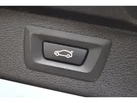BMW X5 thumbnail 37