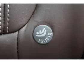 BMW X5 thumbnail 38