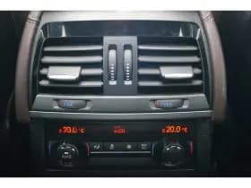 BMW X5 thumbnail 39