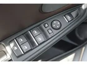 BMW X5 thumbnail 40