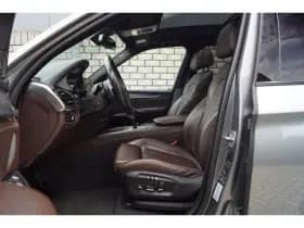 BMW X5 thumbnail 5