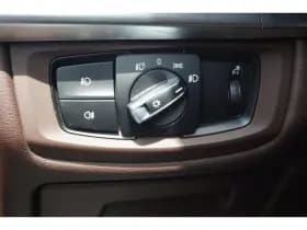 BMW X5 thumbnail 41