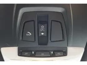 BMW X5 thumbnail 42