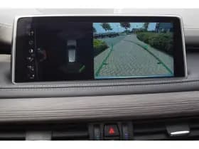 BMW X5 thumbnail 44
