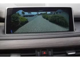 BMW X5 thumbnail 45