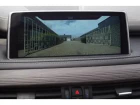 BMW X5 thumbnail 46
