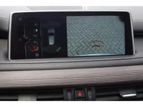 BMW X5 thumbnail 47