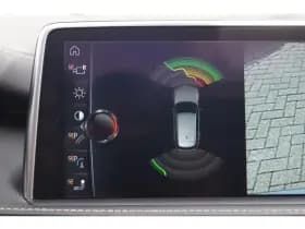 BMW X5 thumbnail 48