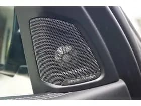 BMW X5 thumbnail 49