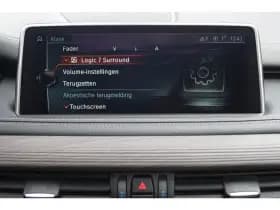 BMW X5 thumbnail 50