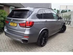 BMW X5 thumbnail 52