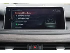 BMW X5 thumbnail 53