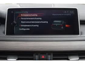 BMW X5 thumbnail 54
