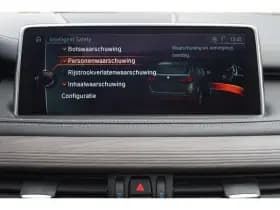 BMW X5 thumbnail 55