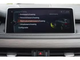 BMW X5 thumbnail 56