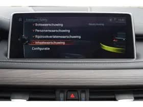 BMW X5 thumbnail 57