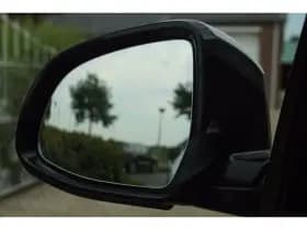BMW X5 thumbnail 58