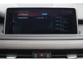 BMW X5 thumbnail 59