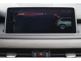 BMW X5 thumbnail 60