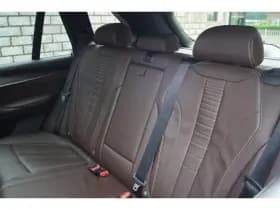 BMW X5 thumbnail 7