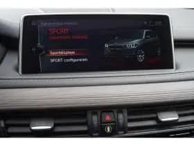 BMW X5 thumbnail 61