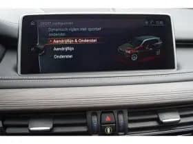 BMW X5 thumbnail 62