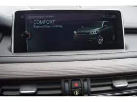 BMW X5 thumbnail 63