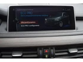 BMW X5 thumbnail 64