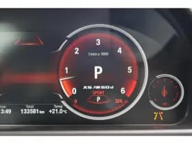 BMW X5 thumbnail 65