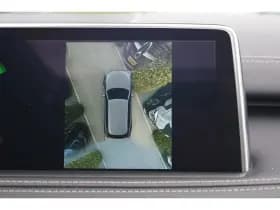 BMW X5 thumbnail 66