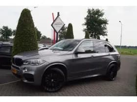 BMW X5 thumbnail 67