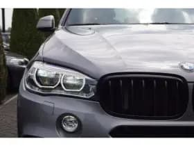 BMW X5 thumbnail 68