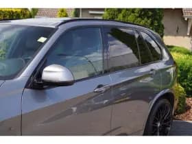 BMW X5 thumbnail 69