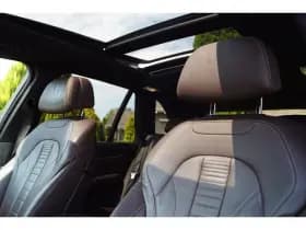 BMW X5 thumbnail 70