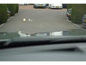 BMW X5 thumbnail 71