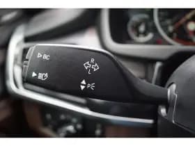 BMW X5 thumbnail 72