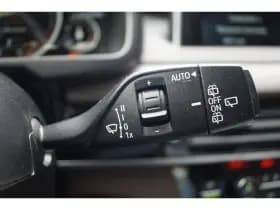 BMW X5 thumbnail 73