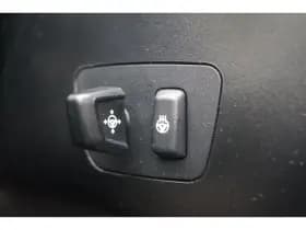 BMW X5 thumbnail 74