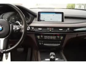 BMW X5 thumbnail 75