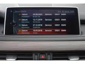 BMW X5 thumbnail 76