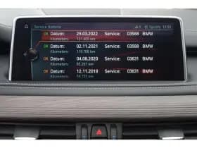BMW X5 thumbnail 77