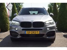 BMW X5 thumbnail 78