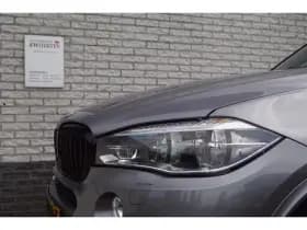 BMW X5 thumbnail 80