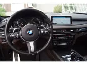 BMW X5 thumbnail 10