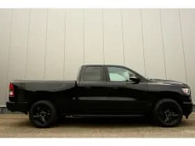 Dodge Ram thumbnail 2