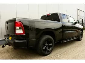 Dodge Ram thumbnail 11